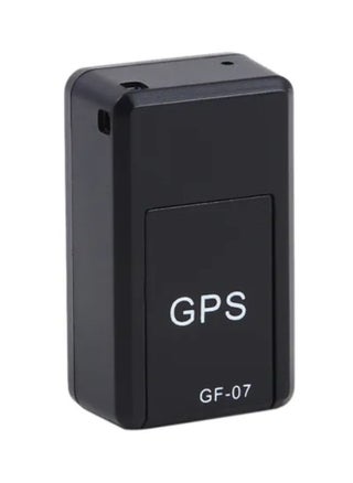 Plastic Real-Time Satellite Tracking Device - pzsku/Z75563D25DA07066CDD4EZ/45/_/1724471474/8edb68b7-0ebc-4dd0-88a8-805e2903a676