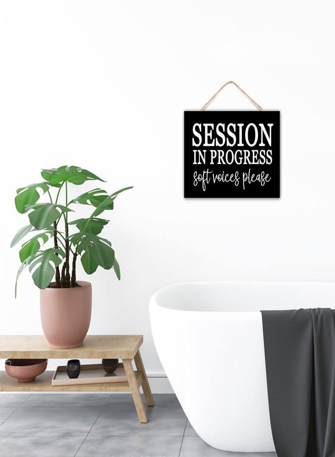 Agriism God is Great God is Good Let Us Thank Him for His Food Sign,Dining Room Decor,Kitchen Decor,Dinner Prayer,Wood Sign 5x10 Inch - Image 5