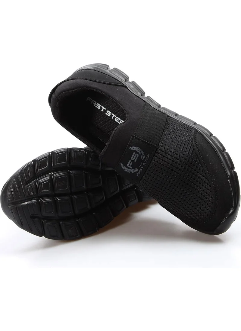 Fast Step Men's Sneaker Shoes 869MBA1000