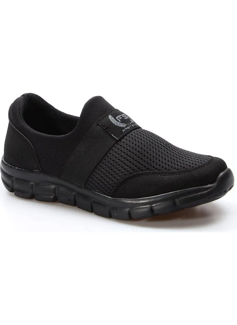 Fast Step Men's Sneaker Shoes 869MBA1000