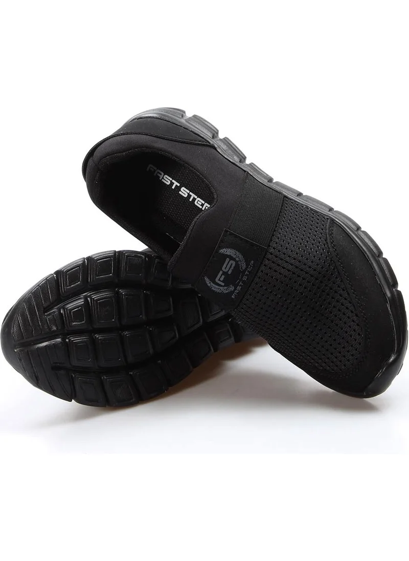 Fast Step Men's Sneaker Shoes 869MBA1000