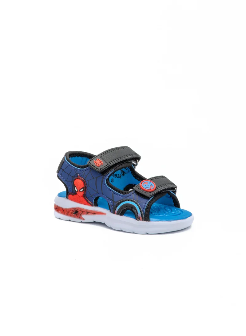 باتا صندل عملي للحركة اليومية