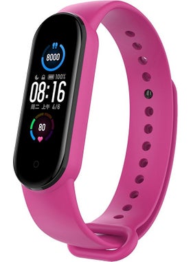 APEXEL Xiaomi Mi Band 5 Band 