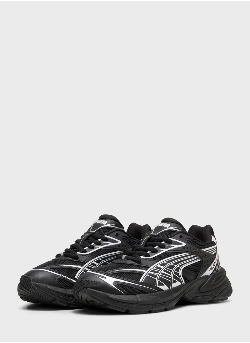 PUMA Velophasis Always On
