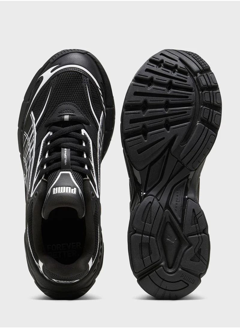 PUMA Velophasis Always On