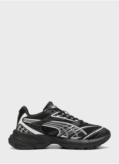 PUMA Velophasis Always On