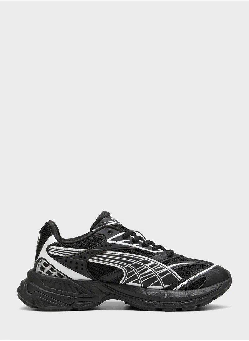 PUMA Velophasis Always On