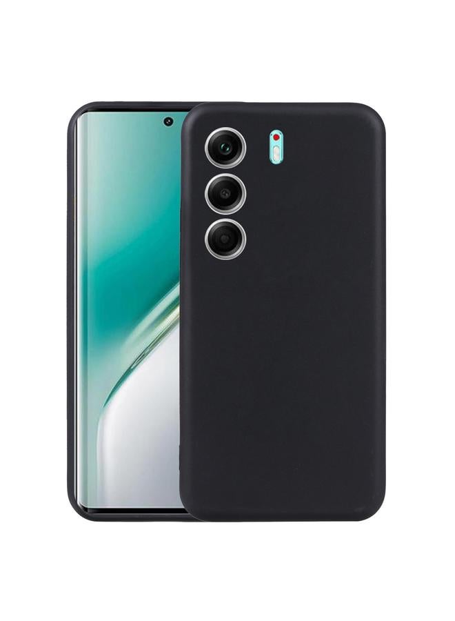 erorex Case For Tecno Camon 40 Pro 5G 10pcs TPU Phone Case - Image 1