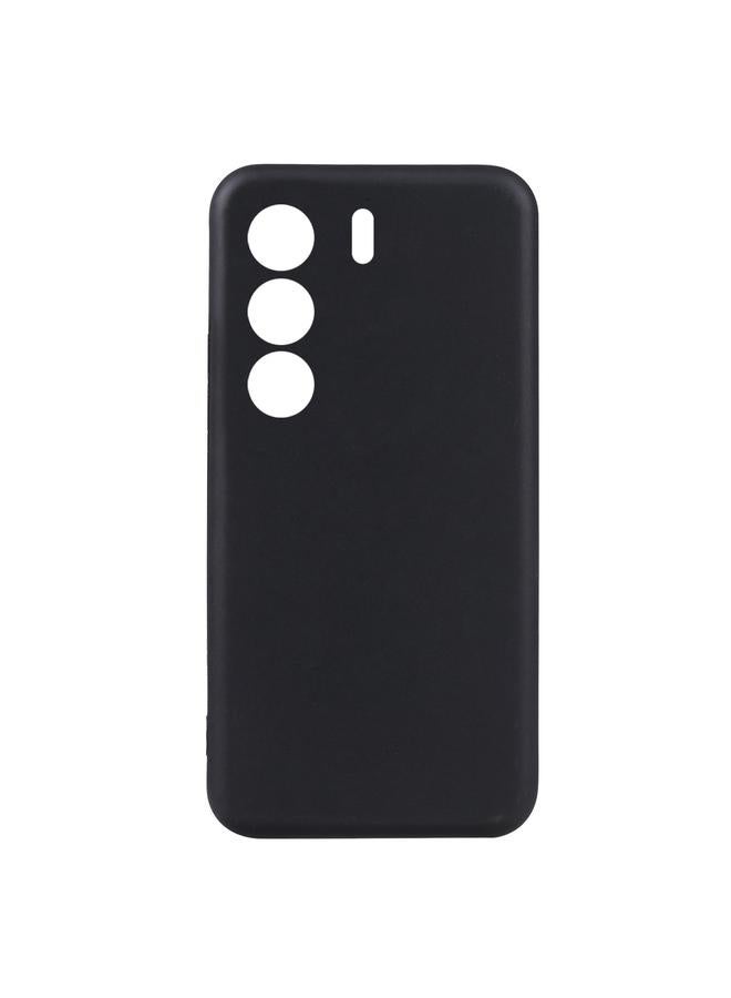 erorex Case For Tecno Camon 40 Pro 5G 10pcs TPU Phone Case - Image 2