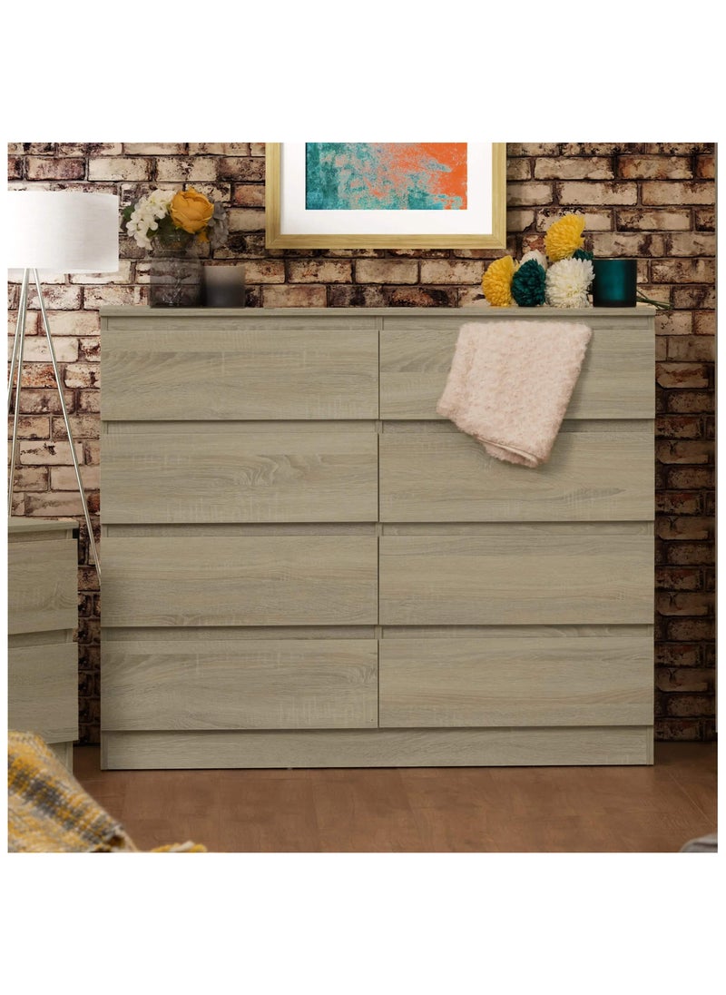 Generic Modern shoe Storage CHSR211  - Image 1