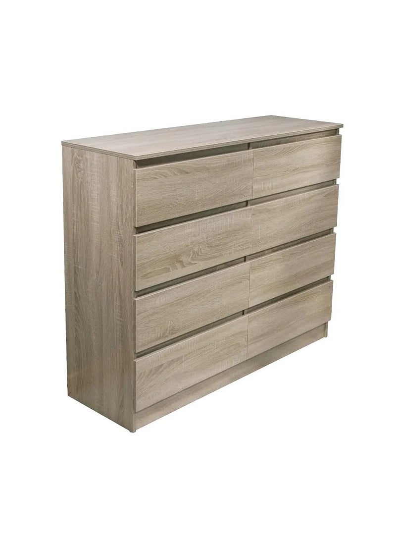 Generic Modern shoe Storage CHSR211  - Image 2