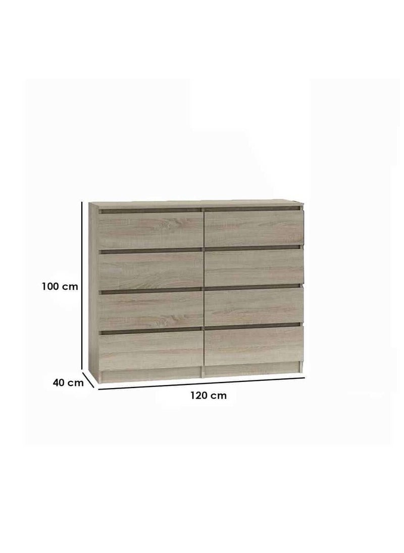 Generic Modern shoe Storage CHSR211  - Image 3
