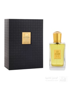 aldakheeloud Classic 104 Perfume 150ml  - Image 1