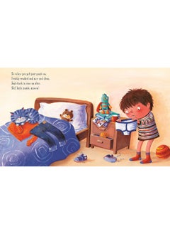 Aliens Love Underpants!  - Image 3