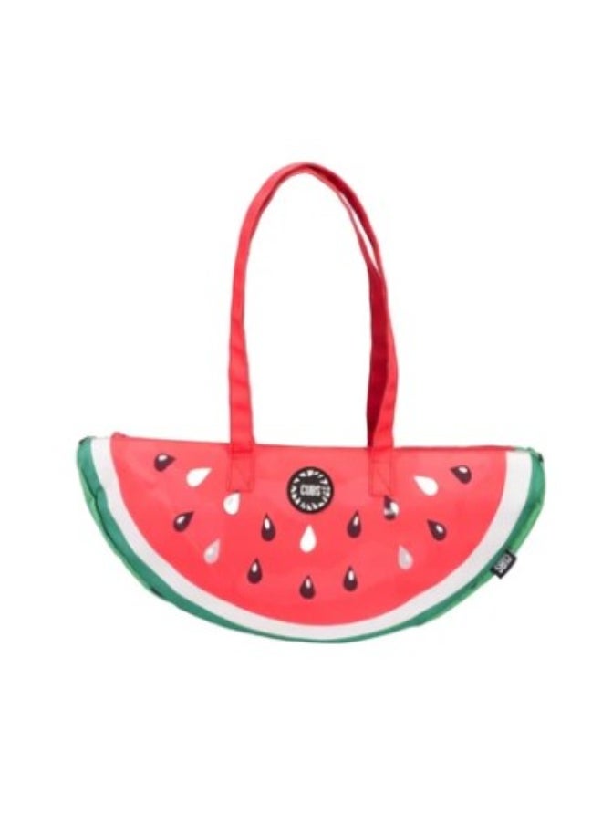 CUBS seeds water melon cooler Bag  - Image 1