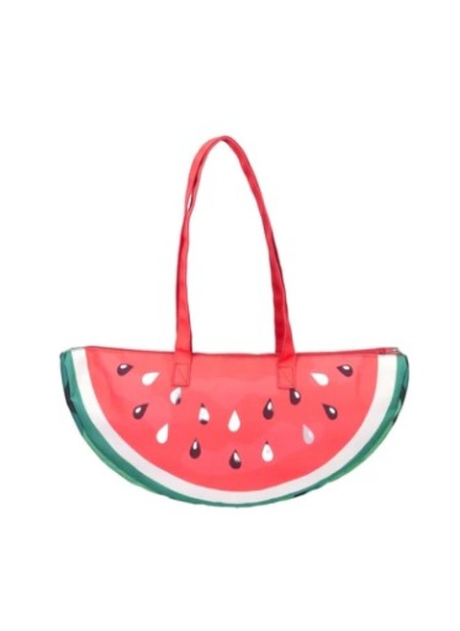 CUBS seeds water melon cooler Bag  - Image 2