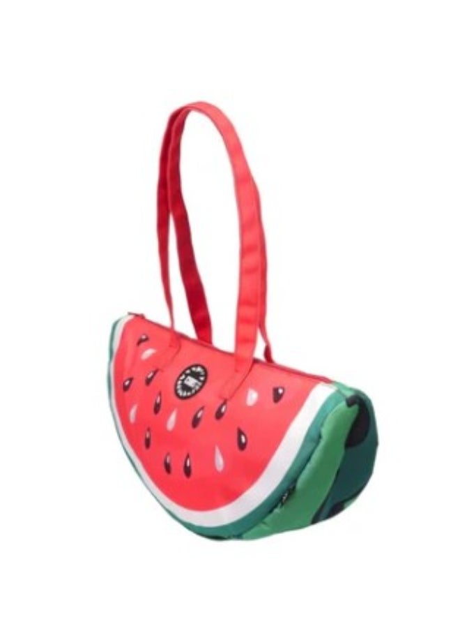 CUBS seeds water melon cooler Bag  - Image 3
