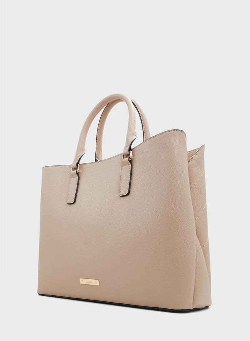 ALDO Albany Laptop Bag