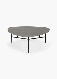 2XL Home Milana Coffee Table  - Image 1
