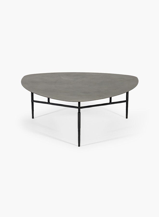 2XL Home Milana Coffee Table  - Image 1