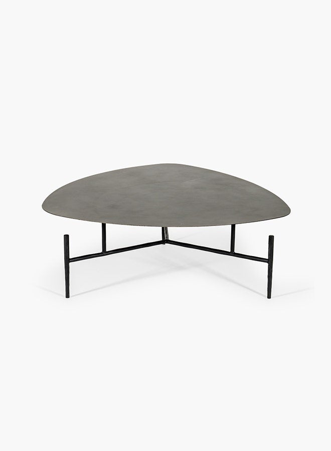 2XL Home Milana Coffee Table  - Image 2
