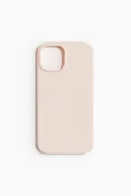 اتش اند ام Pink Dusty Light