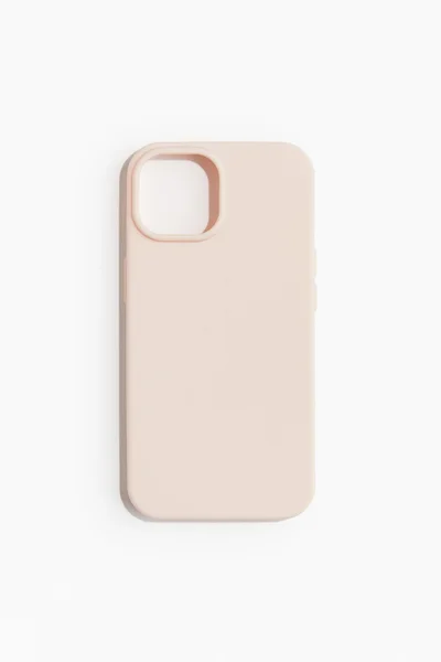 H&M Iphone Case