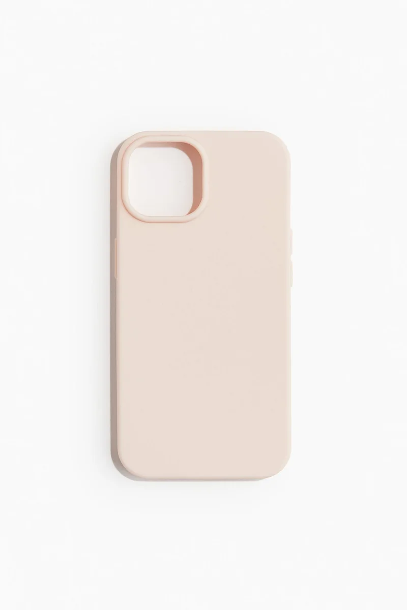 H&M Iphone Case