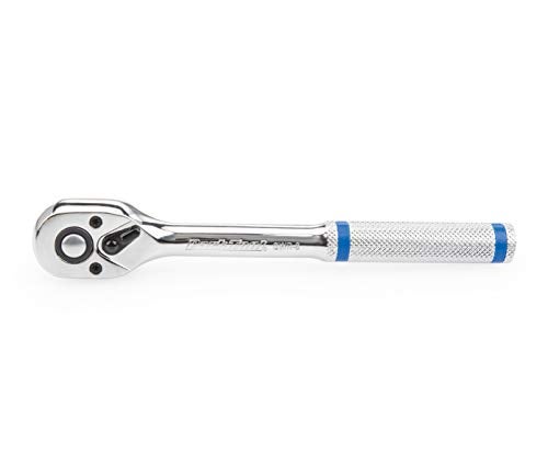 Park Tool SWR8 Drive Ratchet HandleSilver38