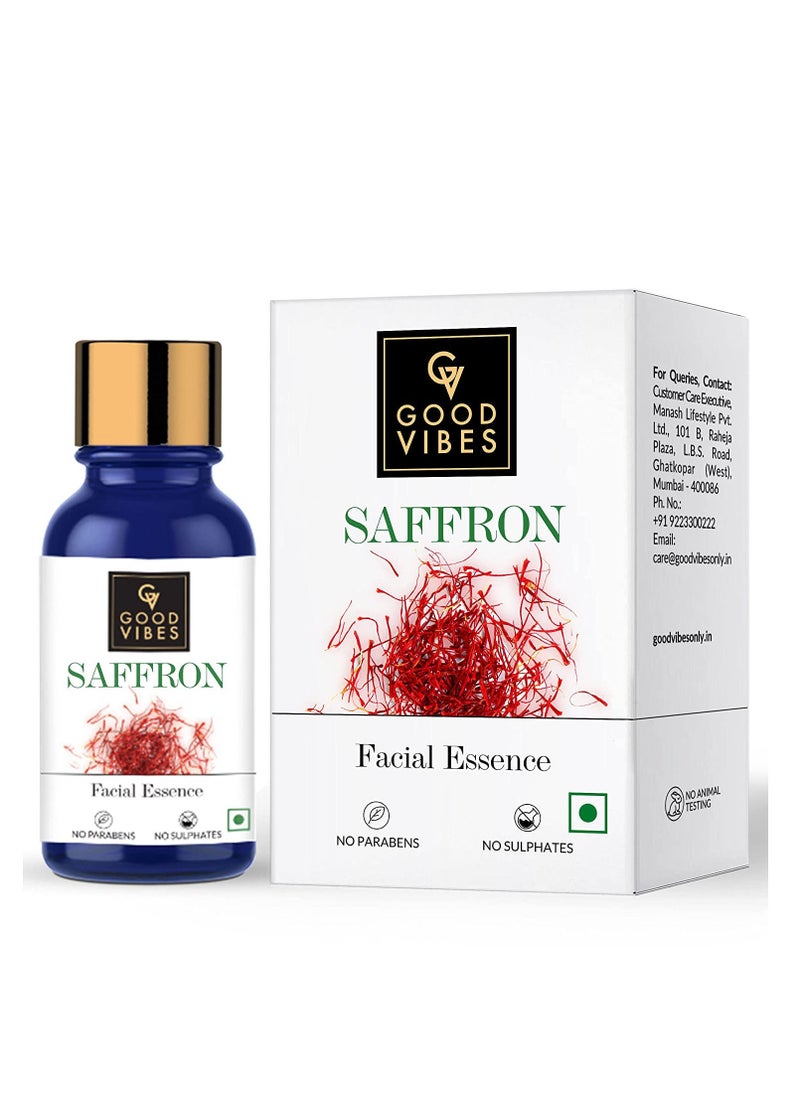 Good Vibes Saffron Facial Essence 10 ml Skin Soothing And Hydrating Face Serum - pzsku/Z75588D9D7055AE687A59Z/45/_/1662527129/7419ae91-6fda-4cca-8ac5-74fce6a809e3