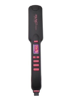 Mac Styler جهاز تمليس الشعر الاحترافي من ماك ستايلر مصمم لعلاج الكيراتين MC-5516  - Image 3