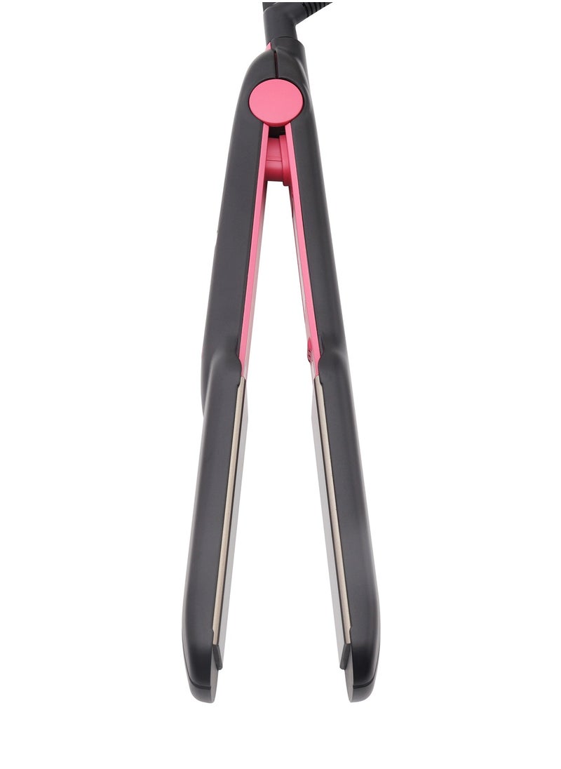 Mac Styler MAC Styler Professional Hair straightener designed for Keratin Treatment MC-5516  - Image 4