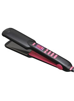Mac Styler جهاز تمليس الشعر الاحترافي من ماك ستايلر مصمم لعلاج الكيراتين MC-5516  - Image 2