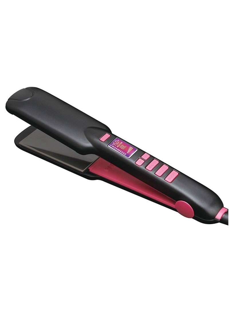Mac Styler MAC Styler Professional Hair straightener designed for Keratin Treatment MC-5516  - Image 2