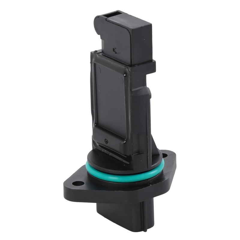 KUIPERAUTO Mass Air Flow Sensor for Nissan and Infiniti - Image 3