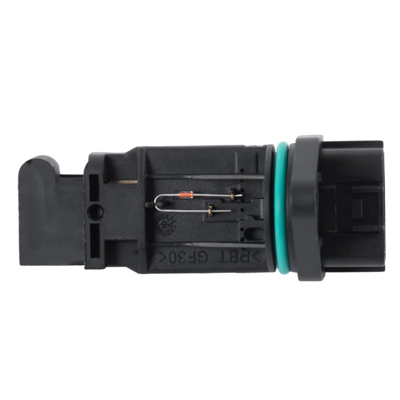 KUIPERAUTO Mass Air Flow Sensor for Nissan and Infiniti - Image 2