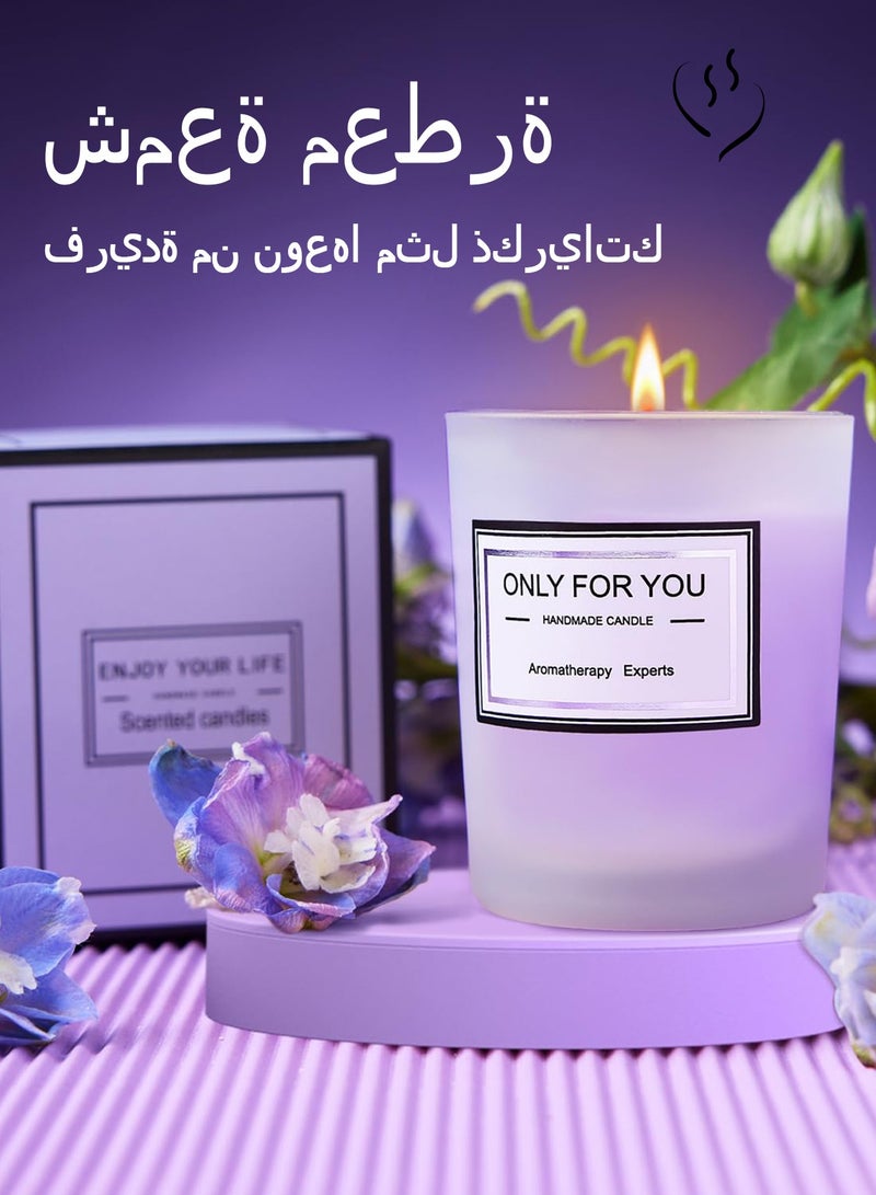 عربست هدايا عيد ميلاد نسائية ، الاسترخاء سبا هدية سلة مجموعة ، هدية فريدة من نوعها للنساء الأصالة ، الأم والأخوات أفضل صديق الزوجة هدية ، زميل المعلم ممرضة هدية نسائية  - Image 3