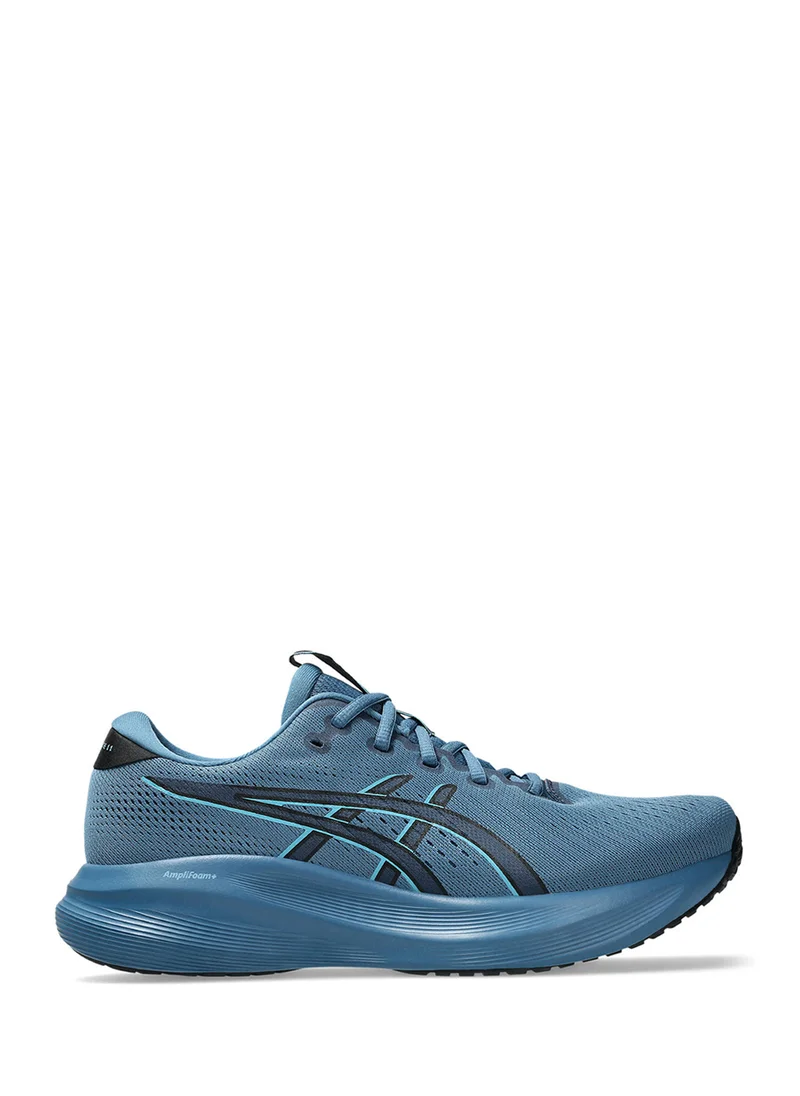 asics Gel-Excite 11