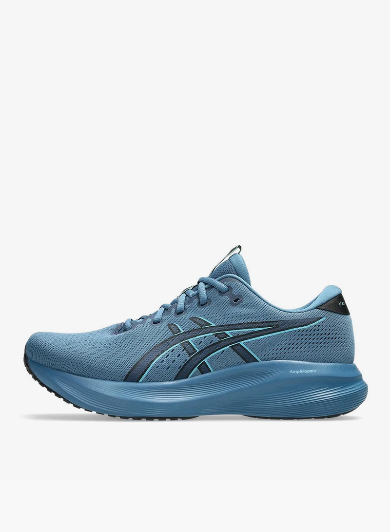 asics Gel-Excite 11