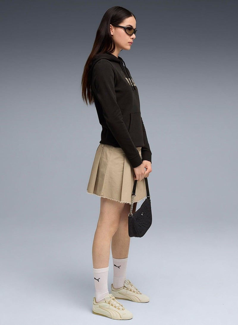 بوما هودي بشعار أساسي - Image 3