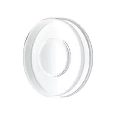 Generic Home  Car Phone Holder Round 