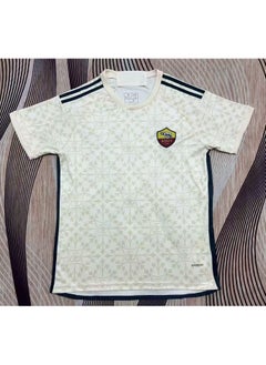 Vintage Football Jerseys – Classic Retro Shirts from PSG, Inter, Spurs, AC Milan, Ajax, Arsenal, Flamengo, Chelsea & Dortmund