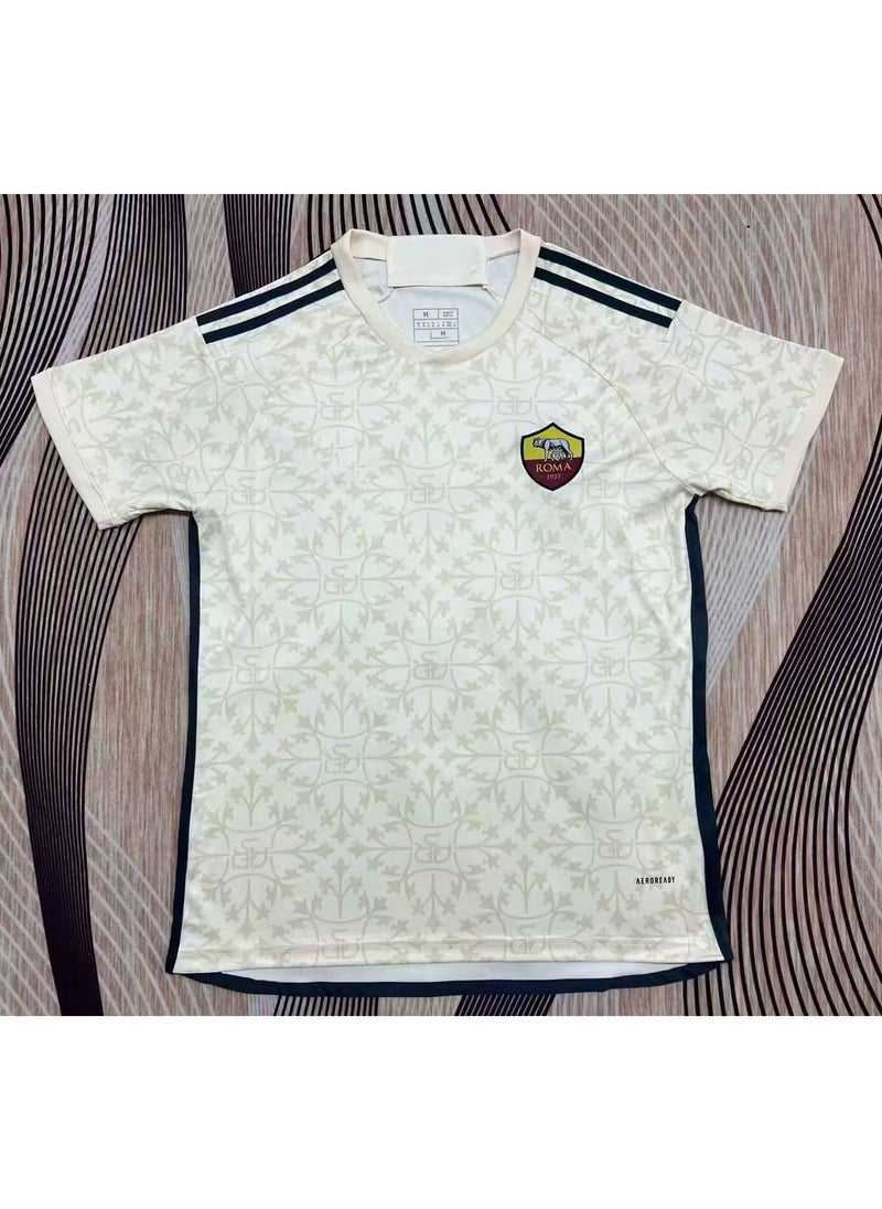 General - Vintage Football Jerseys – Classic Retro Shirts from PSG, Inter, Spurs, AC Milan, Ajax, Arsenal, Flamengo, Chelsea & Dortmund - Image 1