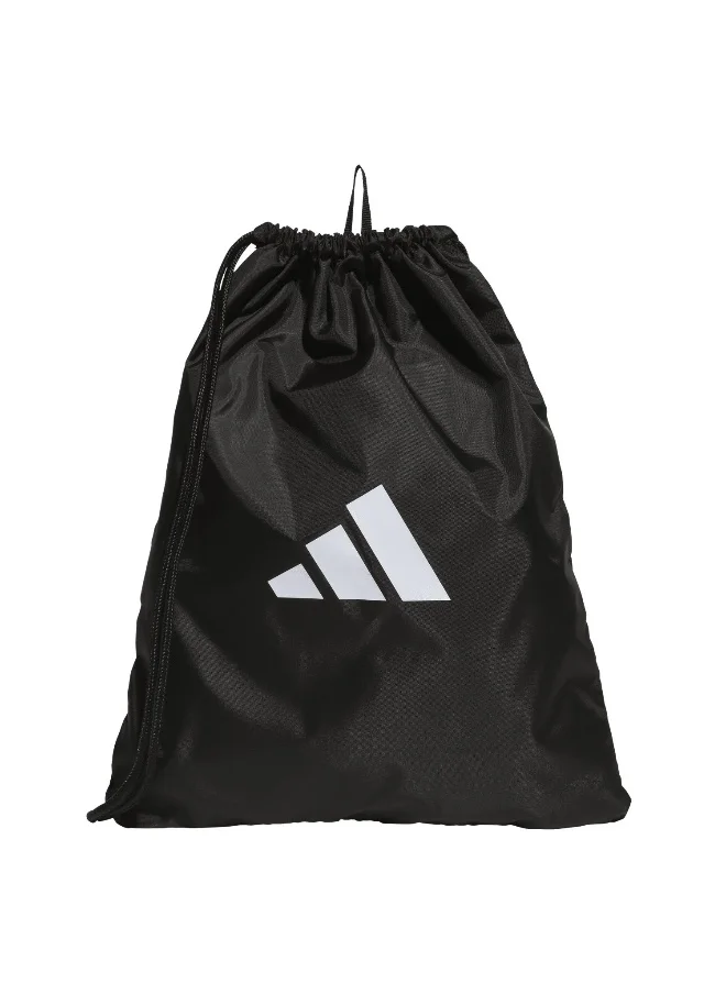 Adidas adidas tiro league unisex gym sack