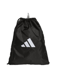 Adidas adidas tiro league unisex gym sack  - Image 1