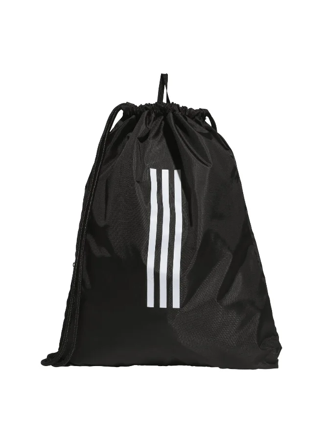 Adidas adidas tiro league unisex gym sack