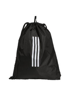 Adidas adidas tiro league unisex gym sack  - Image 2