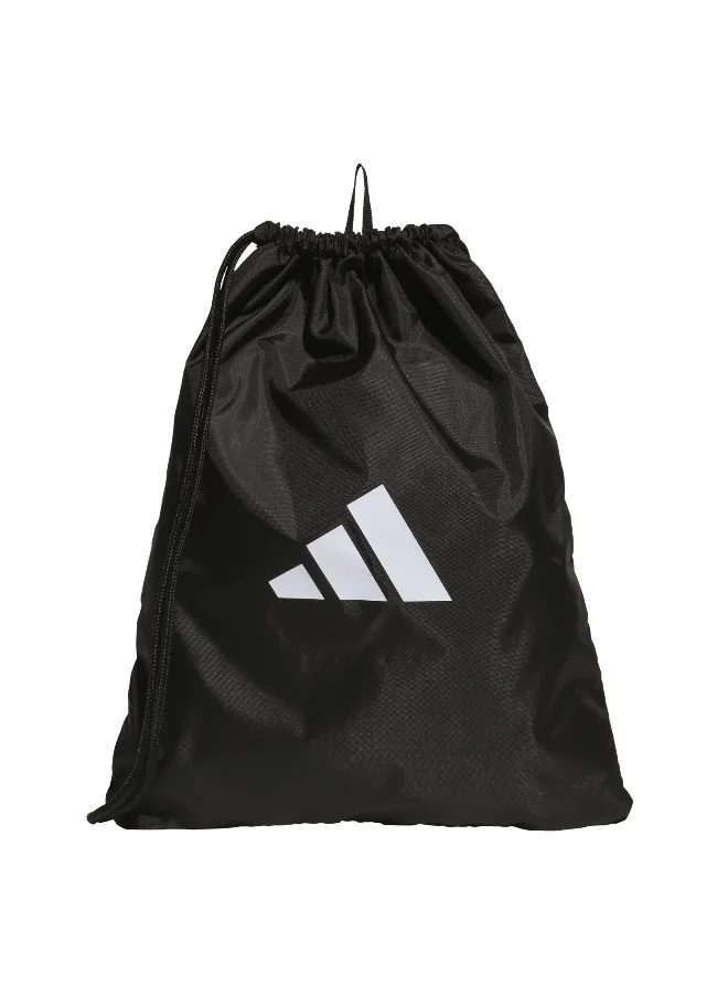 Adidas Adidas TIRO L GYMSACK Black Football For Unisex 1 Size