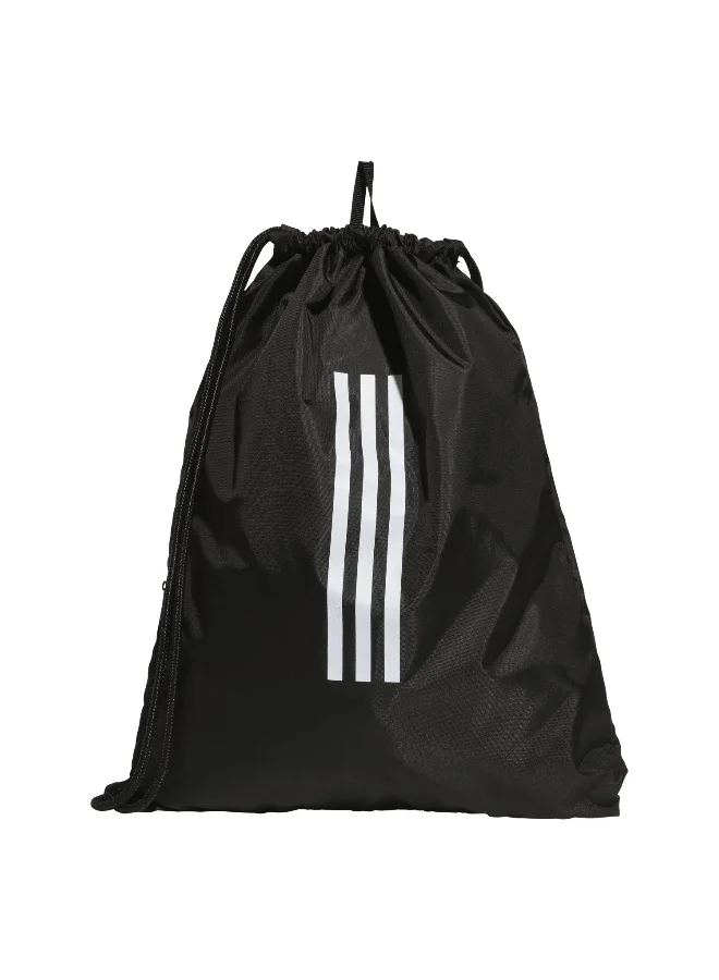 Adidas Adidas TIRO L GYMSACK Black Football For Unisex 1 Size
