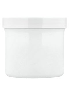 Tucks Tucks, Medicated Cooling Pads, 100 Pads  - Image 4